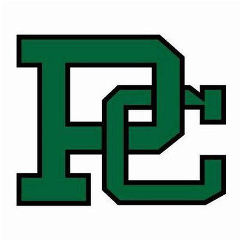 IHSA Class 5A playoffs: Providence Catholic dispatches Highland, to face JCA in semis – Shaw Local