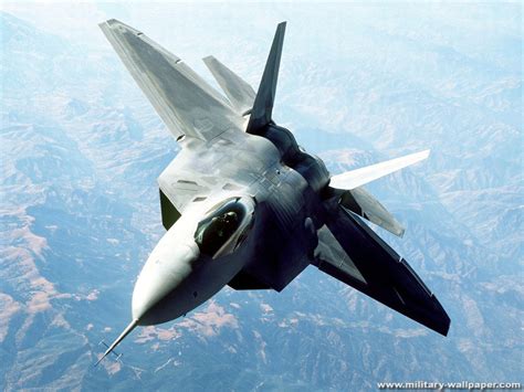 Fighter Jets | Beautiful Cool Wallpapers