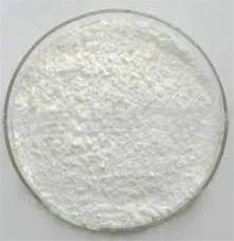 Arformoterol Powder API, 5 Kg at Rs 25900/kg in Surat | ID: 27181677797