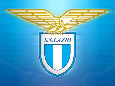 S.S Lazio Fcootball Club History | The Power Of Sport and games