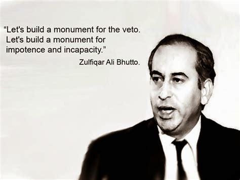 wallpapers For Desktop: Zulfiqar Ali Bhutto