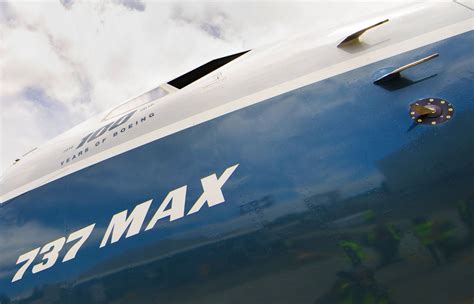 The inside story of MCAS: How Boeing’s 737 MAX system gained power and ...