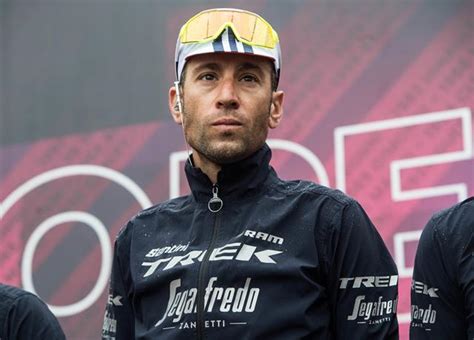 Mondiali Ciclismo 2023, i favoriti di Nibali: "Italia? Ecco cosa serve"