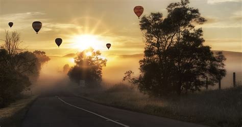 The Light Triad of Personality | Psychology Today Australia