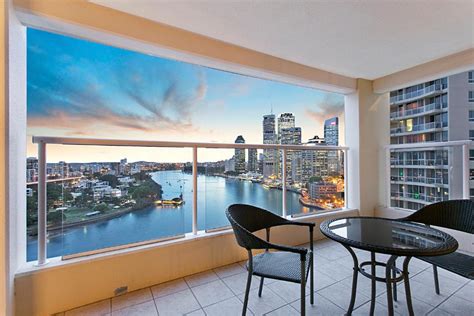 AAB Apartments, Brisbane – Updated 2023 Prices