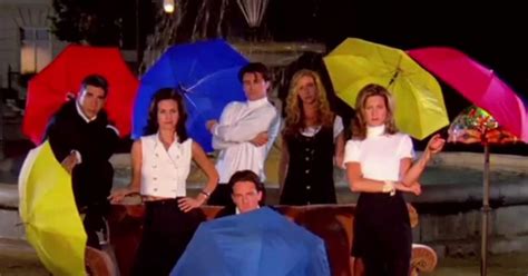 'Friends' reunion: Yes, it’s really happening, here’s why