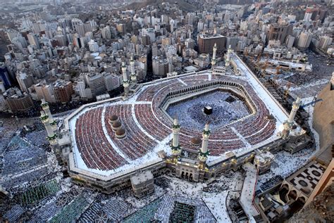 Islamic Society: Baitullah ,Makkah Sharif Pics