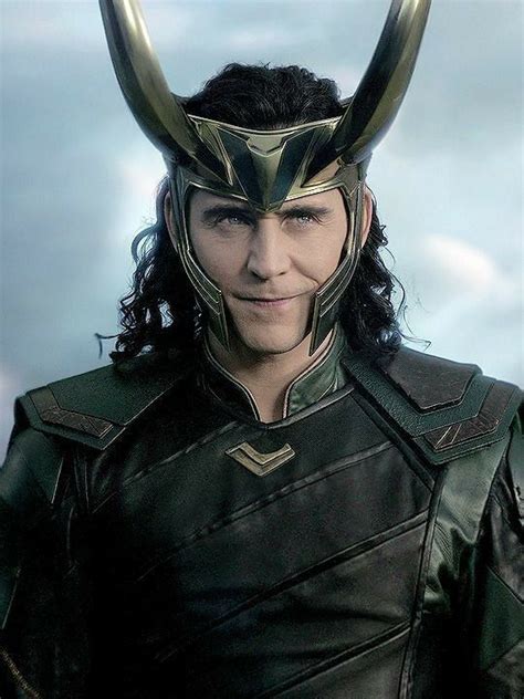 Pin by Asyapliskantcova on Локи | Loki marvel, Marvel characters, Loki thor