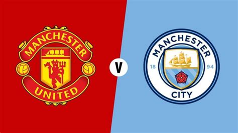 Manchester United vs Manchester City: Preview | Carabao Cup 2020/21