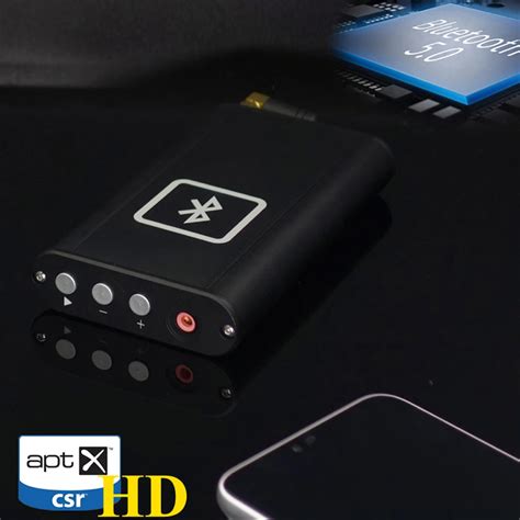 Best Portable Bluetooth Dac Amp | seeds.yonsei.ac.kr