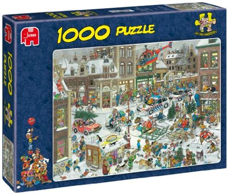 Cartoon Jigsaw Puzzles | Super Funny Cartoon Jigsaw Puzzles To Buy