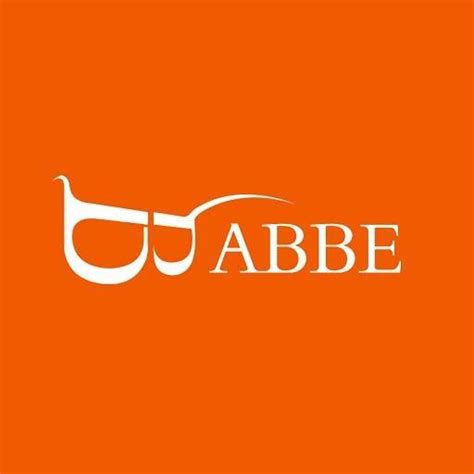 ABBE Glasses