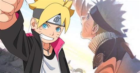 All About Boruto's Time Travel Arc - My Otaku World