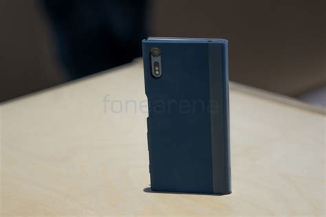 sony_xperia_xz_cases_5 | Fone Arena