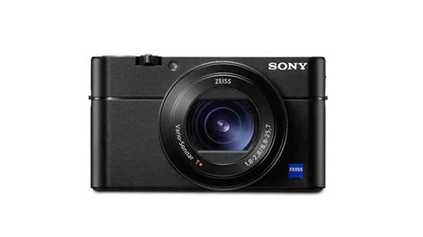 The best Sony cameras in 2024 | Creative Bloq