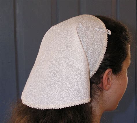 10 Common Myths About the Headcovering - Biblical Research Reports