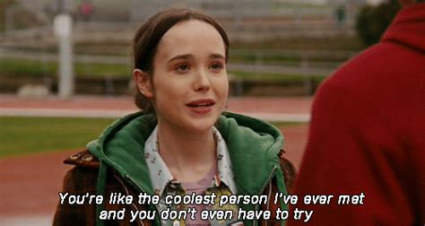 Memorable Quotes Juno. QuotesGram