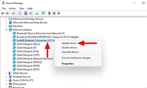 How to Update Drivers in Windows 11