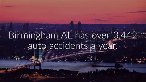 Cheapest Auto Insurance Birmingham AL | Cheap car insurance, Car insurance, Auto insurance quotes