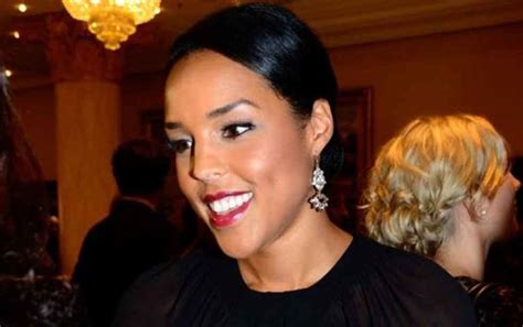 Jessica Olsson Bio, Husband, Kids, Net Worth, Height - Celeb Tattler