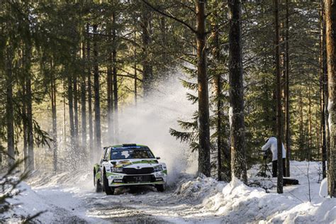 World Rally Championship 2023: calendar, tickets and beginner’s guide