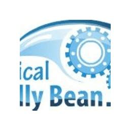 5 Best Magical Jelly Bean Keyfinder Alternatives - Reviews, Features ...