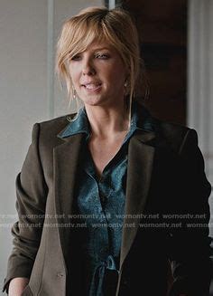 22 That “Beth Dutton” hairstyle! ideas | kelly reilly, redheads, kelly ...