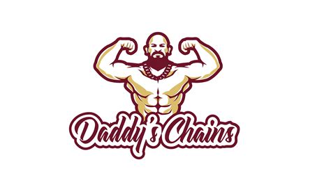 Chains Archives - Daddys Chains Men Jewelery