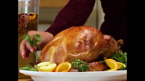 15 Albertsons Turkey Dinners Anyone Can Make – Easy Recipes To Make at Home