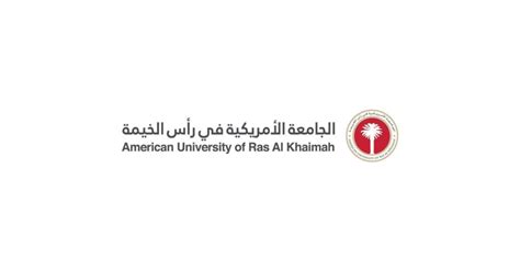 Aurak’s Entrepreneurship Hub builds student and community-empowered ...