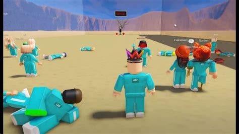 Games Skins For Roblox for Android - Download