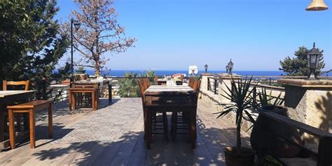 EMINEM RESTAURANT, Catalkoy - Updated 2024 Restaurant Reviews, Photos & Phone Number - Tripadvisor