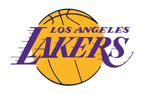 Los Angeles Lakers 2023-2024 City Jersey