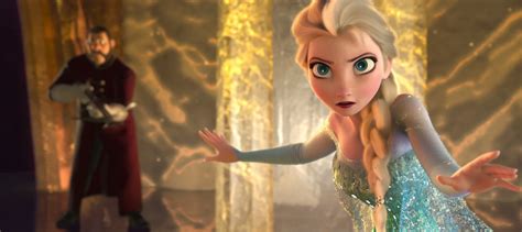 Image - Elsa faces the guards.png | Frozen Wiki | FANDOM powered by Wikia