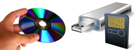 How to transfer/copy DVD to USB Flash Drive