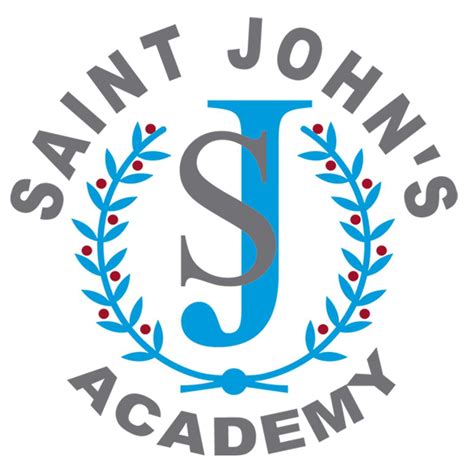 Saint Johns Academy — Galapago Panamá