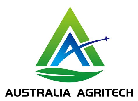 Drone Archives | Australia Agritech