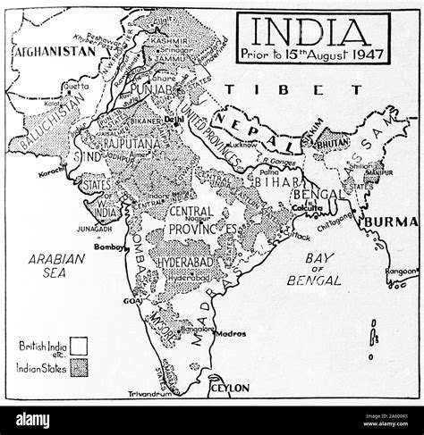 Altoparlante subasta curva colonial india map Insistir ellos ventaja