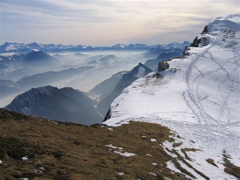 Bezoek Lans-en-Vercors: Het beste van reizen naar Lans-en-Vercors ...