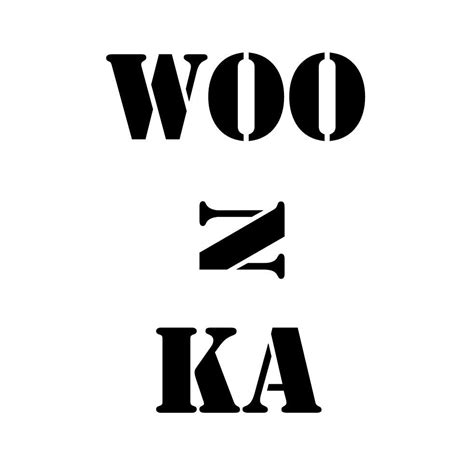 WoozKa Brands