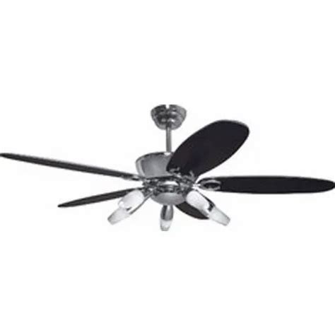 Havells Remote Ceiling Fan at Rs 19870/unit | Havells Fan in Patna | ID ...