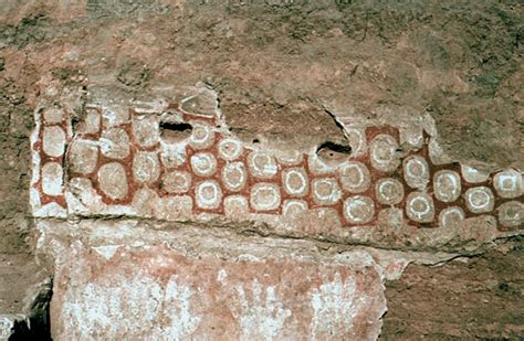 Excavating Catalhoyuk - The BAS Library