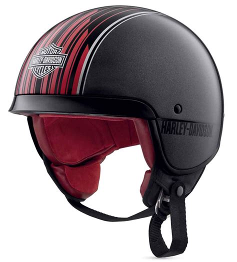 Womens Core Helmets | Battle Creek Harley-Davidson® Michigan