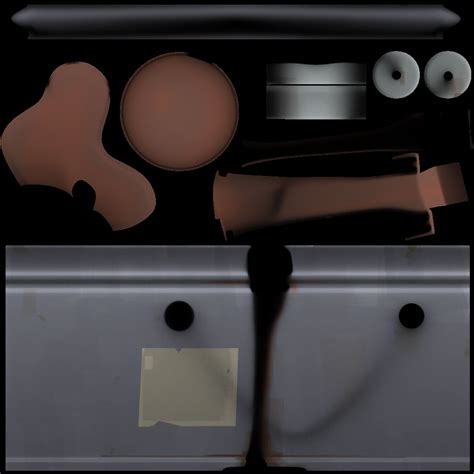 File:Paintcan texture.png - Official TF2 Wiki | Official Team Fortress Wiki