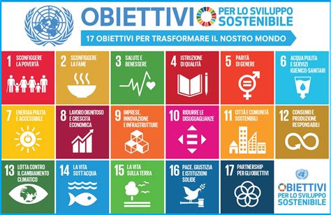 Tradicional no usado Intentar agenda 2030 italiano Mal funcionamiento ella es hermosa