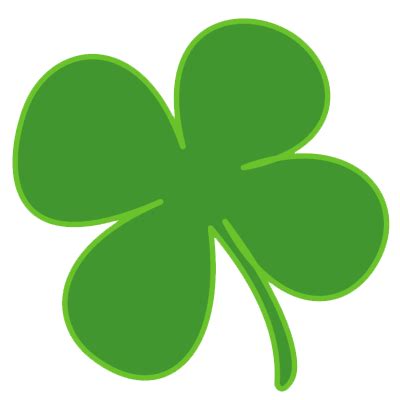 Clover PNG Transparent Images | PNG All