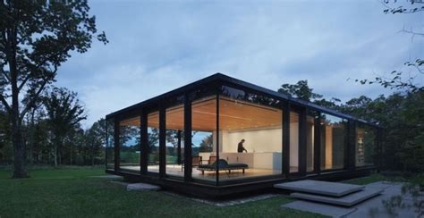 Steel frame homes design – modern home construction methods