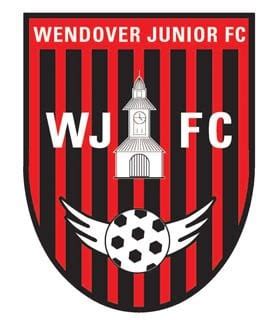 Wendover Junior Football Club - Wendover News