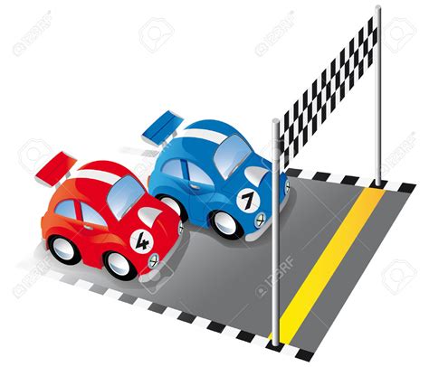 Racing start clipart 20 free Cliparts | Download images on Clipground 2024