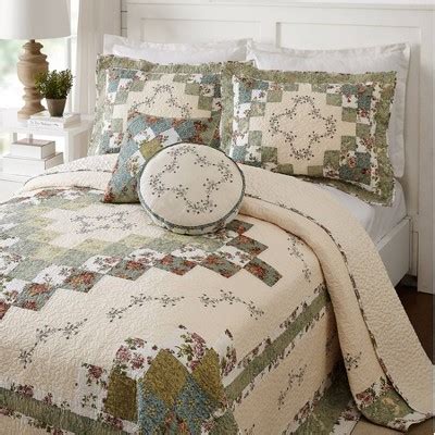 Modern Heirloom : Bedspreads : Target